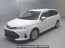 Toyota Corolla Fielder NKE165G