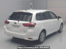 Used 2022 AT toyota corolla-fielder NKE165G Image[1]