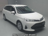 Used 2022 AT toyota corolla-fielder NKE165G Image[2]