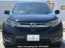 Used 2020 AT honda cr-v RW2 Image[1]