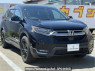 Used 2020 AT honda cr-v RW2 Image[2]