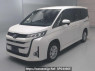 Used 2022 AT toyota noah MZRA95W Image[0]