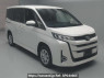 Used 2022 AT toyota noah MZRA95W Image[2]