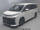 Toyota Voxy MZRA90W