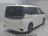 Used 2023 AT toyota voxy MZRA90W Image[1]