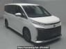 Used 2023 AT toyota voxy MZRA90W Image[2]