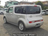 Used 2012 AT nissan cube Z12 Image[1]