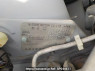 Used 2012 AT nissan cube Z12 Image[2]