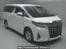 Used 2022 AT toyota alphard-hybrid AYH30W Image[2]