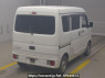 Used 2016 AT mitsubishi minicab-van DS17V Image[1]