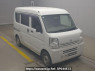 Used 2016 AT mitsubishi minicab-van DS17V Image[2]