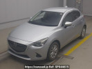 Mazda Demio DJ5FS
