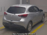 Used 2019 AT mazda demio DJ5FS Image[1]