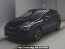 Subaru XV GT3