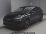 Used 2018 AT subaru xv GT3 Image[0]