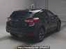 Used 2018 AT subaru xv GT3 Image[1]