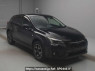 Used 2018 AT subaru xv GT3 Image[2]
