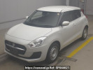 Suzuki Swift ZC83S