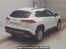 Used 2022 AT toyota corolla-cross ZSG10 Image[1]