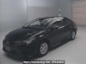Used 2023 AT toyota corolla-sedan ZWE219 Image[0]