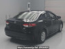 Used 2023 AT toyota corolla-sedan ZWE219 Image[1]