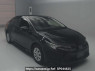 Used 2023 AT toyota corolla-sedan ZWE219 Image[2]