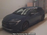 Used 2023 AT toyota corolla-touring-wagon MZEA17W Image[0]