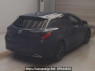 Used 2023 AT toyota corolla-touring-wagon MZEA17W Image[1]
