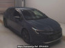 Used 2023 AT toyota corolla-touring-wagon MZEA17W Image[2]