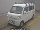 Nissan NV100 Clipper DR17V