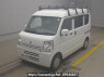Used 2020 AT nissan nv100-clipper DR17V Image[0]