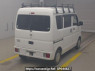 Used 2020 AT nissan nv100-clipper DR17V Image[1]