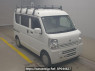 Used 2020 AT nissan nv100-clipper DR17V Image[2]