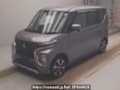 Mitsubishi eK X Space B35A
