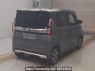 Used 2021 AT mitsubishi ek-x-space B35A Image[1]