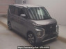 Used 2021 AT mitsubishi ek-x-space B35A Image[2]