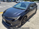 Toyota Corolla Touring Wagon ZRE212W