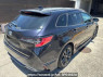 Used 2021 AT toyota corolla-touring-wagon ZRE212W Image[1]