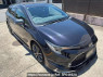 Used 2021 AT toyota corolla-touring-wagon ZRE212W Image[2]