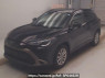 Used 2022 AT toyota corolla-cross ZSG10 Image[0]