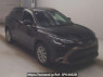 Used 2022 AT toyota corolla-cross ZSG10 Image[2]