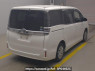 Used 2019 AT toyota voxy ZRR80G Image[1]