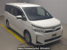 Used 2019 AT toyota voxy ZRR80G Image[2]