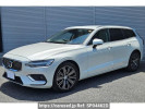 Volvo V60 ZB420