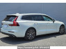 Used 2019 AT volvo v60 ZB420 Image[1]