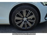 Used 2019 AT volvo v60 ZB420 Image[2]
