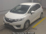 Used 2017 AT honda fit GK3 Image[0]