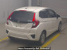 Used 2017 AT honda fit GK3 Image[1]