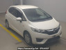 Used 2017 AT honda fit GK3 Image[2]