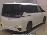 Used 2025 AT toyota voxy ZWR90W Image[1]